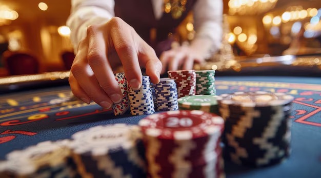 88bet casino slide 1