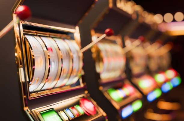 88bet casino slide 2