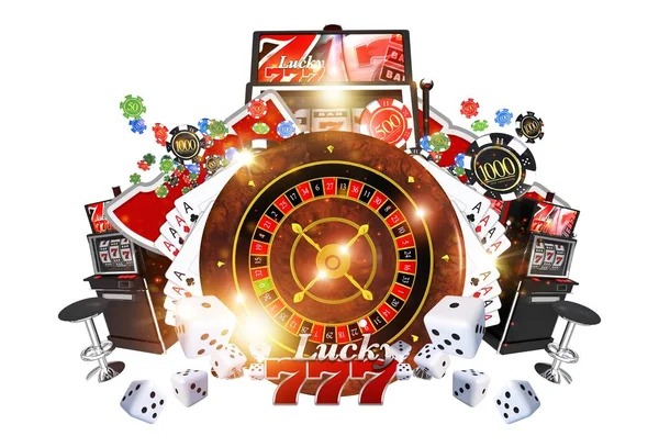 88bet casino slide 3