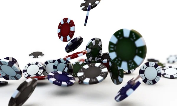88bet casino Crash & Instant Games