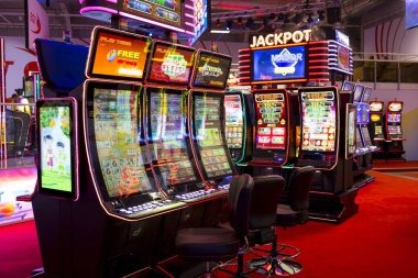 88bet casino Your Dashboard