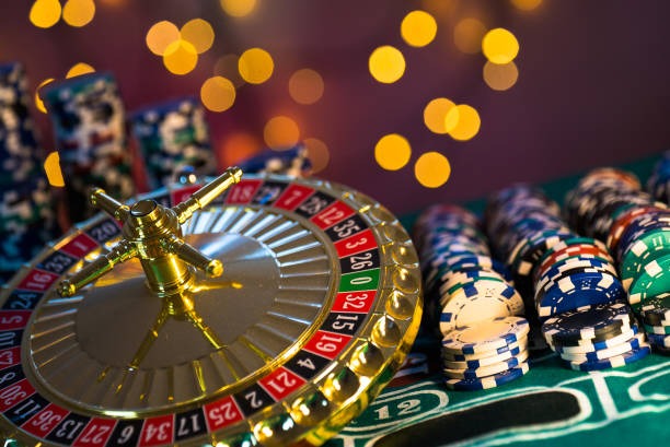 88bet casino Crash Games
