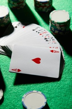 88bet casino Themed Water Environments