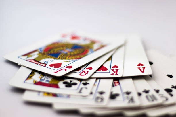 88bet casino What Teen Patti Brings to Your Lobby