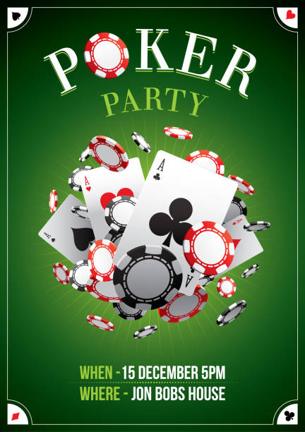 88bet casino Slot Feature Leaderboards