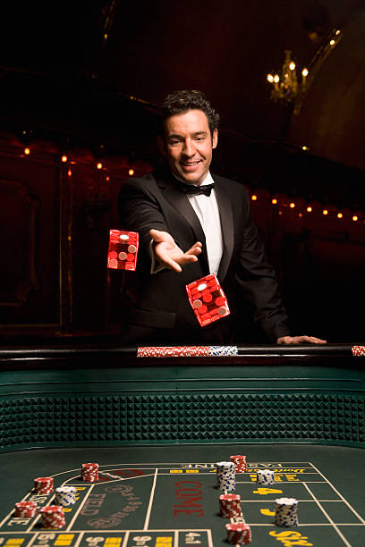 88bet casino mobile gaming