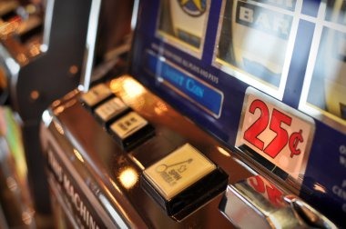 88bet casino What This Page Covers