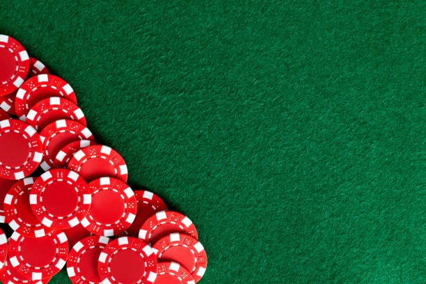 88bet casino Slot Rooms Built for Indonesia