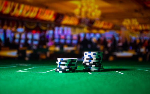 88bet casino Rounds Every 30 Seconds