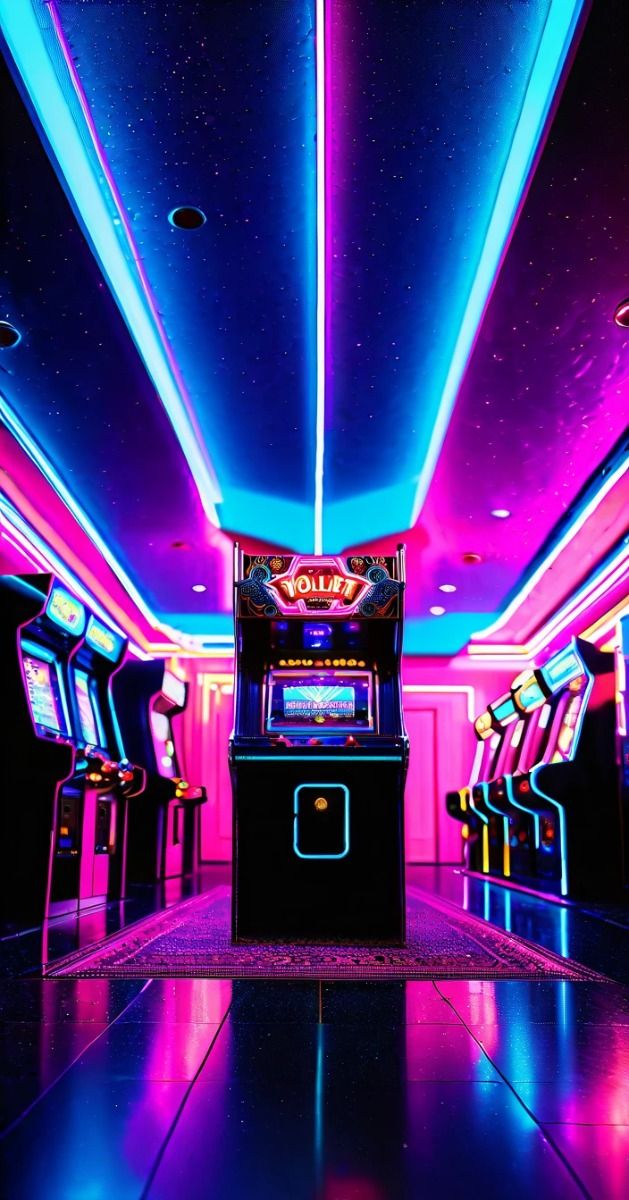 88bet casino mobile gaming