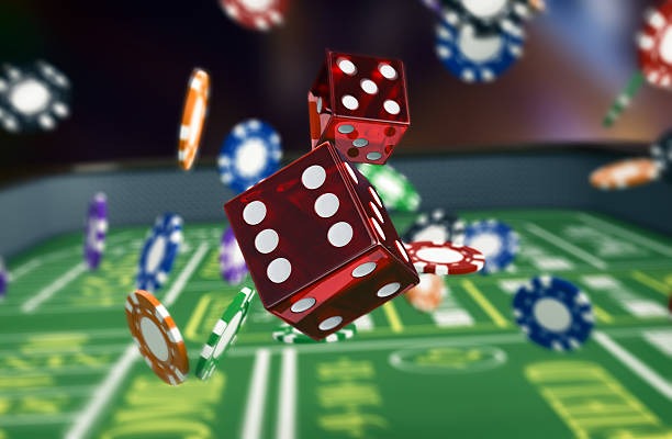 88bet casino What's Inside Our Slot Lobby